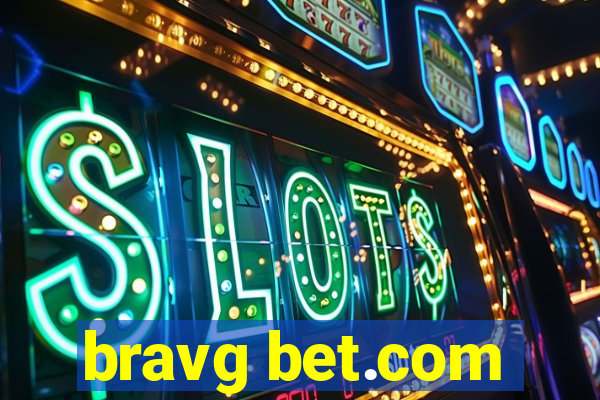 bravg bet.com